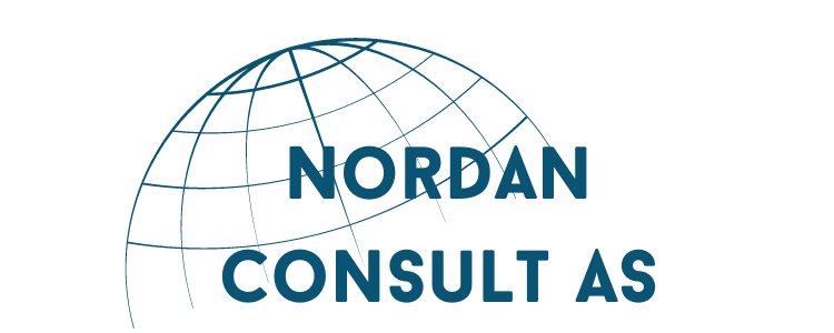 Nordan Consult AS