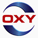 oxylogo